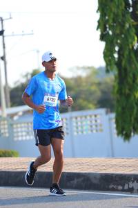 BIB: 6723
                            <button type="button" onclick="openModal(3175427)" class="btn btn-primary btn-sm float-right btn-popup" data-toggle="modal" data-target=".modal-high-quality">
                        <i class="fas fa-shopping-cart"></i> Add to Cart
                    </button>
                                            <button type="button" onclick="isThisMe(3175427, true)" class="btn btn-success btn-sm float-right btn-popup btn-isme hidden" data-toggle="tooltip" data-placement="bottom" title="นี่คือรูปของคุณใช่ไหม คลิกที่นี่เพื่อเอาเข้าอัลบั้ม">
                        <i class="fas fa-plus"></i> Add to album
                    </button>
                    <button type="button" onclick="isThisMe(3175427, false)" class="btn btn-warning btn-sm float-right btn-popup btn-isnotme hidden">
                        <i class="fas fa-ban"></i> Remove from album
                    </button>