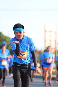 BIB: 121
                            <button type="button" onclick="openModal(3222443)" class="btn btn-primary btn-sm float-right btn-popup" data-toggle="modal" data-target=".modal-high-quality">
                        <i class="fas fa-shopping-cart"></i> Add to Cart
                    </button>
                                            <button type="button" onclick="isThisMe(3222443, true)" class="btn btn-success btn-sm float-right btn-popup btn-isme hidden" data-toggle="tooltip" data-placement="bottom" title="นี่คือรูปของคุณใช่ไหม คลิกที่นี่เพื่อเอาเข้าอัลบั้ม">
                        <i class="fas fa-plus"></i> Add to album
                    </button>
                    <button type="button" onclick="isThisMe(3222443, false)" class="btn btn-warning btn-sm float-right btn-popup btn-isnotme hidden">
                        <i class="fas fa-ban"></i> Remove from album
                    </button>