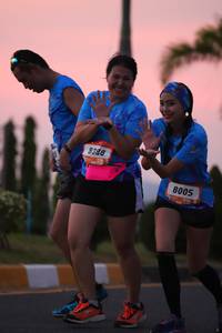 BIB: 8388, 8005
                            <button type="button" onclick="openModal(3389801)" class="btn btn-primary btn-sm float-right btn-popup" data-toggle="modal" data-target=".modal-high-quality">
                        <i class="fas fa-shopping-cart"></i> Add to Cart
                    </button>
                                            <button type="button" onclick="isThisMe(3389801, true)" class="btn btn-success btn-sm float-right btn-popup btn-isme hidden" data-toggle="tooltip" data-placement="bottom" title="นี่คือรูปของคุณใช่ไหม คลิกที่นี่เพื่อเอาเข้าอัลบั้ม">
                        <i class="fas fa-plus"></i> Add to album
                    </button>
                    <button type="button" onclick="isThisMe(3389801, false)" class="btn btn-warning btn-sm float-right btn-popup btn-isnotme hidden">
                        <i class="fas fa-ban"></i> Remove from album
                    </button>