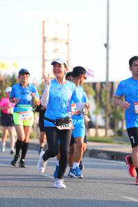 BIB: 
                            <button type="button" onclick="openModal(3216155)" class="btn btn-primary btn-sm float-right btn-popup" data-toggle="modal" data-target=".modal-high-quality">
                        <i class="fas fa-shopping-cart"></i> Add to Cart
                    </button>
                                            <button type="button" onclick="isThisMe(3216155, true)" class="btn btn-success btn-sm float-right btn-popup btn-isme hidden" data-toggle="tooltip" data-placement="bottom" title="นี่คือรูปของคุณใช่ไหม คลิกที่นี่เพื่อเอาเข้าอัลบั้ม">
                        <i class="fas fa-plus"></i> Add to album
                    </button>
                    <button type="button" onclick="isThisMe(3216155, false)" class="btn btn-warning btn-sm float-right btn-popup btn-isnotme hidden">
                        <i class="fas fa-ban"></i> Remove from album
                    </button>