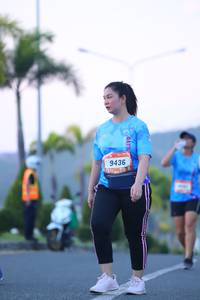 BIB: 9436
                            <button type="button" onclick="openModal(3244745)" class="btn btn-primary btn-sm float-right btn-popup" data-toggle="modal" data-target=".modal-high-quality">
                        <i class="fas fa-shopping-cart"></i> Add to Cart
                    </button>
                                            <button type="button" onclick="isThisMe(3244745, true)" class="btn btn-success btn-sm float-right btn-popup btn-isme hidden" data-toggle="tooltip" data-placement="bottom" title="นี่คือรูปของคุณใช่ไหม คลิกที่นี่เพื่อเอาเข้าอัลบั้ม">
                        <i class="fas fa-plus"></i> Add to album
                    </button>
                    <button type="button" onclick="isThisMe(3244745, false)" class="btn btn-warning btn-sm float-right btn-popup btn-isnotme hidden">
                        <i class="fas fa-ban"></i> Remove from album
                    </button>
