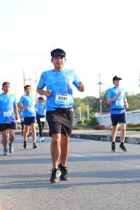 BIB: 6595
                            <button type="button" onclick="openModal(3202646)" class="btn btn-primary btn-sm float-right btn-popup" data-toggle="modal" data-target=".modal-high-quality">
                        <i class="fas fa-shopping-cart"></i> Add to Cart
                    </button>
                                            <button type="button" onclick="isThisMe(3202646, true)" class="btn btn-success btn-sm float-right btn-popup btn-isme hidden" data-toggle="tooltip" data-placement="bottom" title="นี่คือรูปของคุณใช่ไหม คลิกที่นี่เพื่อเอาเข้าอัลบั้ม">
                        <i class="fas fa-plus"></i> Add to album
                    </button>
                    <button type="button" onclick="isThisMe(3202646, false)" class="btn btn-warning btn-sm float-right btn-popup btn-isnotme hidden">
                        <i class="fas fa-ban"></i> Remove from album
                    </button>