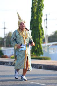 BIB: 688
                            <button type="button" onclick="openModal(3205289)" class="btn btn-primary btn-sm float-right btn-popup" data-toggle="modal" data-target=".modal-high-quality">
                        <i class="fas fa-shopping-cart"></i> Add to Cart
                    </button>
                                            <button type="button" onclick="isThisMe(3205289, true)" class="btn btn-success btn-sm float-right btn-popup btn-isme hidden" data-toggle="tooltip" data-placement="bottom" title="นี่คือรูปของคุณใช่ไหม คลิกที่นี่เพื่อเอาเข้าอัลบั้ม">
                        <i class="fas fa-plus"></i> Add to album
                    </button>
                    <button type="button" onclick="isThisMe(3205289, false)" class="btn btn-warning btn-sm float-right btn-popup btn-isnotme hidden">
                        <i class="fas fa-ban"></i> Remove from album
                    </button>