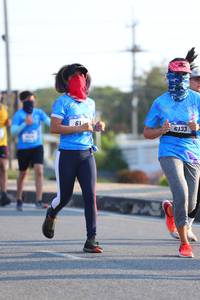 BIB: 6133
                            <button type="button" onclick="openModal(3198963)" class="btn btn-primary btn-sm float-right btn-popup" data-toggle="modal" data-target=".modal-high-quality">
                        <i class="fas fa-shopping-cart"></i> Add to Cart
                    </button>
                                            <button type="button" onclick="isThisMe(3198963, true)" class="btn btn-success btn-sm float-right btn-popup btn-isme hidden" data-toggle="tooltip" data-placement="bottom" title="นี่คือรูปของคุณใช่ไหม คลิกที่นี่เพื่อเอาเข้าอัลบั้ม">
                        <i class="fas fa-plus"></i> Add to album
                    </button>
                    <button type="button" onclick="isThisMe(3198963, false)" class="btn btn-warning btn-sm float-right btn-popup btn-isnotme hidden">
                        <i class="fas fa-ban"></i> Remove from album
                    </button>