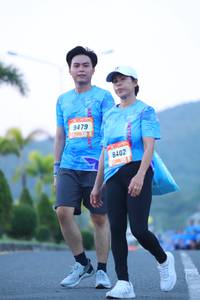 BIB: 9479, 8402
                            <button type="button" onclick="openModal(3241405)" class="btn btn-primary btn-sm float-right btn-popup" data-toggle="modal" data-target=".modal-high-quality">
                        <i class="fas fa-shopping-cart"></i> Add to Cart
                    </button>
                                            <button type="button" onclick="isThisMe(3241405, true)" class="btn btn-success btn-sm float-right btn-popup btn-isme hidden" data-toggle="tooltip" data-placement="bottom" title="นี่คือรูปของคุณใช่ไหม คลิกที่นี่เพื่อเอาเข้าอัลบั้ม">
                        <i class="fas fa-plus"></i> Add to album
                    </button>
                    <button type="button" onclick="isThisMe(3241405, false)" class="btn btn-warning btn-sm float-right btn-popup btn-isnotme hidden">
                        <i class="fas fa-ban"></i> Remove from album
                    </button>