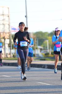 BIB: 6461, 691
                            <button type="button" onclick="openModal(3204366)" class="btn btn-primary btn-sm float-right btn-popup" data-toggle="modal" data-target=".modal-high-quality">
                        <i class="fas fa-shopping-cart"></i> Add to Cart
                    </button>
                                            <button type="button" onclick="isThisMe(3204366, true)" class="btn btn-success btn-sm float-right btn-popup btn-isme hidden" data-toggle="tooltip" data-placement="bottom" title="นี่คือรูปของคุณใช่ไหม คลิกที่นี่เพื่อเอาเข้าอัลบั้ม">
                        <i class="fas fa-plus"></i> Add to album
                    </button>
                    <button type="button" onclick="isThisMe(3204366, false)" class="btn btn-warning btn-sm float-right btn-popup btn-isnotme hidden">
                        <i class="fas fa-ban"></i> Remove from album
                    </button>