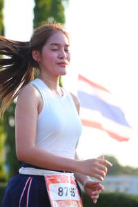 BIB: 
                            <button type="button" onclick="openModal(3224843)" class="btn btn-primary btn-sm float-right btn-popup" data-toggle="modal" data-target=".modal-high-quality">
                        <i class="fas fa-shopping-cart"></i> Add to Cart
                    </button>
                                            <button type="button" onclick="isThisMe(3224843, true)" class="btn btn-success btn-sm float-right btn-popup btn-isme hidden" data-toggle="tooltip" data-placement="bottom" title="นี่คือรูปของคุณใช่ไหม คลิกที่นี่เพื่อเอาเข้าอัลบั้ม">
                        <i class="fas fa-plus"></i> Add to album
                    </button>
                    <button type="button" onclick="isThisMe(3224843, false)" class="btn btn-warning btn-sm float-right btn-popup btn-isnotme hidden">
                        <i class="fas fa-ban"></i> Remove from album
                    </button>