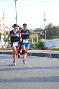 BIB: 6147, 6146
                            <button type="button" onclick="openModal(3207580)" class="btn btn-primary btn-sm float-right btn-popup" data-toggle="modal" data-target=".modal-high-quality">
                        <i class="fas fa-shopping-cart"></i> Add to Cart
                    </button>
                                            <button type="button" onclick="isThisMe(3207580, true)" class="btn btn-success btn-sm float-right btn-popup btn-isme hidden" data-toggle="tooltip" data-placement="bottom" title="นี่คือรูปของคุณใช่ไหม คลิกที่นี่เพื่อเอาเข้าอัลบั้ม">
                        <i class="fas fa-plus"></i> Add to album
                    </button>
                    <button type="button" onclick="isThisMe(3207580, false)" class="btn btn-warning btn-sm float-right btn-popup btn-isnotme hidden">
                        <i class="fas fa-ban"></i> Remove from album
                    </button>