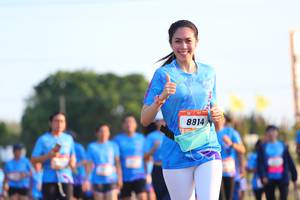 BIB: 8814
                            <button type="button" onclick="openModal(3225679)" class="btn btn-primary btn-sm float-right btn-popup" data-toggle="modal" data-target=".modal-high-quality">
                        <i class="fas fa-shopping-cart"></i> Add to Cart
                    </button>
                                            <button type="button" onclick="isThisMe(3225679, true)" class="btn btn-success btn-sm float-right btn-popup btn-isme hidden" data-toggle="tooltip" data-placement="bottom" title="นี่คือรูปของคุณใช่ไหม คลิกที่นี่เพื่อเอาเข้าอัลบั้ม">
                        <i class="fas fa-plus"></i> Add to album
                    </button>
                    <button type="button" onclick="isThisMe(3225679, false)" class="btn btn-warning btn-sm float-right btn-popup btn-isnotme hidden">
                        <i class="fas fa-ban"></i> Remove from album
                    </button>