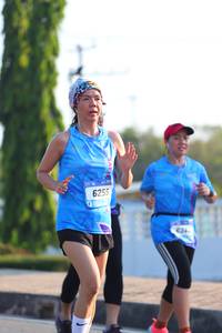 BIB: 6255
                            <button type="button" onclick="openModal(3204768)" class="btn btn-primary btn-sm float-right btn-popup" data-toggle="modal" data-target=".modal-high-quality">
                        <i class="fas fa-shopping-cart"></i> Add to Cart
                    </button>
                                            <button type="button" onclick="isThisMe(3204768, true)" class="btn btn-success btn-sm float-right btn-popup btn-isme hidden" data-toggle="tooltip" data-placement="bottom" title="นี่คือรูปของคุณใช่ไหม คลิกที่นี่เพื่อเอาเข้าอัลบั้ม">
                        <i class="fas fa-plus"></i> Add to album
                    </button>
                    <button type="button" onclick="isThisMe(3204768, false)" class="btn btn-warning btn-sm float-right btn-popup btn-isnotme hidden">
                        <i class="fas fa-ban"></i> Remove from album
                    </button>