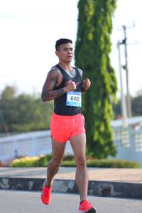 BIB: 642
                            <button type="button" onclick="openModal(3171916)" class="btn btn-primary btn-sm float-right btn-popup" data-toggle="modal" data-target=".modal-high-quality">
                        <i class="fas fa-shopping-cart"></i> Add to Cart
                    </button>
                                            <button type="button" onclick="isThisMe(3171916, true)" class="btn btn-success btn-sm float-right btn-popup btn-isme hidden" data-toggle="tooltip" data-placement="bottom" title="นี่คือรูปของคุณใช่ไหม คลิกที่นี่เพื่อเอาเข้าอัลบั้ม">
                        <i class="fas fa-plus"></i> Add to album
                    </button>
                    <button type="button" onclick="isThisMe(3171916, false)" class="btn btn-warning btn-sm float-right btn-popup btn-isnotme hidden">
                        <i class="fas fa-ban"></i> Remove from album
                    </button>