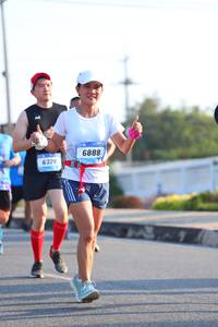 BIB: 6888, 6320
                            <button type="button" onclick="openModal(3200923)" class="btn btn-primary btn-sm float-right btn-popup" data-toggle="modal" data-target=".modal-high-quality">
                        <i class="fas fa-shopping-cart"></i> Add to Cart
                    </button>
                                            <button type="button" onclick="isThisMe(3200923, true)" class="btn btn-success btn-sm float-right btn-popup btn-isme hidden" data-toggle="tooltip" data-placement="bottom" title="นี่คือรูปของคุณใช่ไหม คลิกที่นี่เพื่อเอาเข้าอัลบั้ม">
                        <i class="fas fa-plus"></i> Add to album
                    </button>
                    <button type="button" onclick="isThisMe(3200923, false)" class="btn btn-warning btn-sm float-right btn-popup btn-isnotme hidden">
                        <i class="fas fa-ban"></i> Remove from album
                    </button>