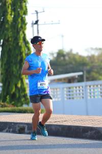 BIB: 6218
                            <button type="button" onclick="openModal(3174676)" class="btn btn-primary btn-sm float-right btn-popup" data-toggle="modal" data-target=".modal-high-quality">
                        <i class="fas fa-shopping-cart"></i> Add to Cart
                    </button>
                                            <button type="button" onclick="isThisMe(3174676, true)" class="btn btn-success btn-sm float-right btn-popup btn-isme hidden" data-toggle="tooltip" data-placement="bottom" title="นี่คือรูปของคุณใช่ไหม คลิกที่นี่เพื่อเอาเข้าอัลบั้ม">
                        <i class="fas fa-plus"></i> Add to album
                    </button>
                    <button type="button" onclick="isThisMe(3174676, false)" class="btn btn-warning btn-sm float-right btn-popup btn-isnotme hidden">
                        <i class="fas fa-ban"></i> Remove from album
                    </button>