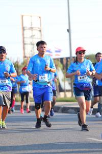 BIB: 7210, 720, 6142
                            <button type="button" onclick="openModal(3204810)" class="btn btn-primary btn-sm float-right btn-popup" data-toggle="modal" data-target=".modal-high-quality">
                        <i class="fas fa-shopping-cart"></i> Add to Cart
                    </button>
                                            <button type="button" onclick="isThisMe(3204810, true)" class="btn btn-success btn-sm float-right btn-popup btn-isme hidden" data-toggle="tooltip" data-placement="bottom" title="นี่คือรูปของคุณใช่ไหม คลิกที่นี่เพื่อเอาเข้าอัลบั้ม">
                        <i class="fas fa-plus"></i> Add to album
                    </button>
                    <button type="button" onclick="isThisMe(3204810, false)" class="btn btn-warning btn-sm float-right btn-popup btn-isnotme hidden">
                        <i class="fas fa-ban"></i> Remove from album
                    </button>