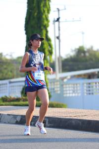 BIB: 
                            <button type="button" onclick="openModal(3177201)" class="btn btn-primary btn-sm float-right btn-popup" data-toggle="modal" data-target=".modal-high-quality">
                        <i class="fas fa-shopping-cart"></i> Add to Cart
                    </button>
                                            <button type="button" onclick="isThisMe(3177201, true)" class="btn btn-success btn-sm float-right btn-popup btn-isme hidden" data-toggle="tooltip" data-placement="bottom" title="นี่คือรูปของคุณใช่ไหม คลิกที่นี่เพื่อเอาเข้าอัลบั้ม">
                        <i class="fas fa-plus"></i> Add to album
                    </button>
                    <button type="button" onclick="isThisMe(3177201, false)" class="btn btn-warning btn-sm float-right btn-popup btn-isnotme hidden">
                        <i class="fas fa-ban"></i> Remove from album
                    </button>