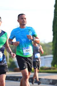 BIB: 7243
                            <button type="button" onclick="openModal(3195268)" class="btn btn-primary btn-sm float-right btn-popup" data-toggle="modal" data-target=".modal-high-quality">
                        <i class="fas fa-shopping-cart"></i> Add to Cart
                    </button>
                                            <button type="button" onclick="isThisMe(3195268, true)" class="btn btn-success btn-sm float-right btn-popup btn-isme hidden" data-toggle="tooltip" data-placement="bottom" title="นี่คือรูปของคุณใช่ไหม คลิกที่นี่เพื่อเอาเข้าอัลบั้ม">
                        <i class="fas fa-plus"></i> Add to album
                    </button>
                    <button type="button" onclick="isThisMe(3195268, false)" class="btn btn-warning btn-sm float-right btn-popup btn-isnotme hidden">
                        <i class="fas fa-ban"></i> Remove from album
                    </button>