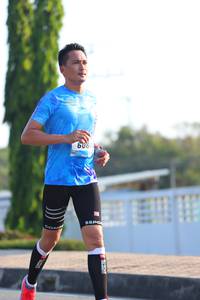 BIB: 
                            <button type="button" onclick="openModal(3176127)" class="btn btn-primary btn-sm float-right btn-popup" data-toggle="modal" data-target=".modal-high-quality">
                        <i class="fas fa-shopping-cart"></i> Add to Cart
                    </button>
                                            <button type="button" onclick="isThisMe(3176127, true)" class="btn btn-success btn-sm float-right btn-popup btn-isme hidden" data-toggle="tooltip" data-placement="bottom" title="นี่คือรูปของคุณใช่ไหม คลิกที่นี่เพื่อเอาเข้าอัลบั้ม">
                        <i class="fas fa-plus"></i> Add to album
                    </button>
                    <button type="button" onclick="isThisMe(3176127, false)" class="btn btn-warning btn-sm float-right btn-popup btn-isnotme hidden">
                        <i class="fas fa-ban"></i> Remove from album
                    </button>