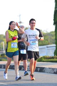 BIB: 6899, 622
                            <button type="button" onclick="openModal(3209641)" class="btn btn-primary btn-sm float-right btn-popup" data-toggle="modal" data-target=".modal-high-quality">
                        <i class="fas fa-shopping-cart"></i> Add to Cart
                    </button>
                                            <button type="button" onclick="isThisMe(3209641, true)" class="btn btn-success btn-sm float-right btn-popup btn-isme hidden" data-toggle="tooltip" data-placement="bottom" title="นี่คือรูปของคุณใช่ไหม คลิกที่นี่เพื่อเอาเข้าอัลบั้ม">
                        <i class="fas fa-plus"></i> Add to album
                    </button>
                    <button type="button" onclick="isThisMe(3209641, false)" class="btn btn-warning btn-sm float-right btn-popup btn-isnotme hidden">
                        <i class="fas fa-ban"></i> Remove from album
                    </button>