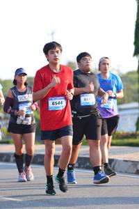 BIB: 607, 6544
                            <button type="button" onclick="openModal(3208443)" class="btn btn-primary btn-sm float-right btn-popup" data-toggle="modal" data-target=".modal-high-quality">
                        <i class="fas fa-shopping-cart"></i> Add to Cart
                    </button>
                                            <button type="button" onclick="isThisMe(3208443, true)" class="btn btn-success btn-sm float-right btn-popup btn-isme hidden" data-toggle="tooltip" data-placement="bottom" title="นี่คือรูปของคุณใช่ไหม คลิกที่นี่เพื่อเอาเข้าอัลบั้ม">
                        <i class="fas fa-plus"></i> Add to album
                    </button>
                    <button type="button" onclick="isThisMe(3208443, false)" class="btn btn-warning btn-sm float-right btn-popup btn-isnotme hidden">
                        <i class="fas fa-ban"></i> Remove from album
                    </button>