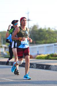 BIB: 
                            <button type="button" onclick="openModal(3194713)" class="btn btn-primary btn-sm float-right btn-popup" data-toggle="modal" data-target=".modal-high-quality">
                        <i class="fas fa-shopping-cart"></i> Add to Cart
                    </button>
                                            <button type="button" onclick="isThisMe(3194713, true)" class="btn btn-success btn-sm float-right btn-popup btn-isme hidden" data-toggle="tooltip" data-placement="bottom" title="นี่คือรูปของคุณใช่ไหม คลิกที่นี่เพื่อเอาเข้าอัลบั้ม">
                        <i class="fas fa-plus"></i> Add to album
                    </button>
                    <button type="button" onclick="isThisMe(3194713, false)" class="btn btn-warning btn-sm float-right btn-popup btn-isnotme hidden">
                        <i class="fas fa-ban"></i> Remove from album
                    </button>