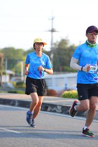 BIB: 299
                            <button type="button" onclick="openModal(3214233)" class="btn btn-primary btn-sm float-right btn-popup" data-toggle="modal" data-target=".modal-high-quality">
                        <i class="fas fa-shopping-cart"></i> Add to Cart
                    </button>
                                            <button type="button" onclick="isThisMe(3214233, true)" class="btn btn-success btn-sm float-right btn-popup btn-isme hidden" data-toggle="tooltip" data-placement="bottom" title="นี่คือรูปของคุณใช่ไหม คลิกที่นี่เพื่อเอาเข้าอัลบั้ม">
                        <i class="fas fa-plus"></i> Add to album
                    </button>
                    <button type="button" onclick="isThisMe(3214233, false)" class="btn btn-warning btn-sm float-right btn-popup btn-isnotme hidden">
                        <i class="fas fa-ban"></i> Remove from album
                    </button>