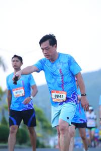 BIB: 9058
                            <button type="button" onclick="openModal(3240814)" class="btn btn-primary btn-sm float-right btn-popup" data-toggle="modal" data-target=".modal-high-quality">
                        <i class="fas fa-shopping-cart"></i> Add to Cart
                    </button>
                                            <button type="button" onclick="isThisMe(3240814, true)" class="btn btn-success btn-sm float-right btn-popup btn-isme hidden" data-toggle="tooltip" data-placement="bottom" title="นี่คือรูปของคุณใช่ไหม คลิกที่นี่เพื่อเอาเข้าอัลบั้ม">
                        <i class="fas fa-plus"></i> Add to album
                    </button>
                    <button type="button" onclick="isThisMe(3240814, false)" class="btn btn-warning btn-sm float-right btn-popup btn-isnotme hidden">
                        <i class="fas fa-ban"></i> Remove from album
                    </button>