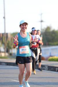 BIB: 9533
                            <button type="button" onclick="openModal(3215043)" class="btn btn-primary btn-sm float-right btn-popup" data-toggle="modal" data-target=".modal-high-quality">
                        <i class="fas fa-shopping-cart"></i> Add to Cart
                    </button>
                                            <button type="button" onclick="isThisMe(3215043, true)" class="btn btn-success btn-sm float-right btn-popup btn-isme hidden" data-toggle="tooltip" data-placement="bottom" title="นี่คือรูปของคุณใช่ไหม คลิกที่นี่เพื่อเอาเข้าอัลบั้ม">
                        <i class="fas fa-plus"></i> Add to album
                    </button>
                    <button type="button" onclick="isThisMe(3215043, false)" class="btn btn-warning btn-sm float-right btn-popup btn-isnotme hidden">
                        <i class="fas fa-ban"></i> Remove from album
                    </button>