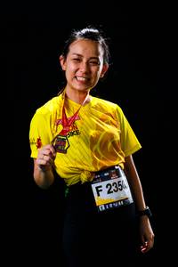 BIB: 2350
                            <button type="button" onclick="openModal(6317071)" class="btn btn-primary btn-sm float-right btn-popup" data-toggle="modal" data-target=".modal-high-quality">
                        <i class="fas fa-shopping-cart"></i> Add to Cart
                    </button>
                                            <button type="button" onclick="isThisMe(6317071, true)" class="btn btn-success btn-sm float-right btn-popup btn-isme hidden" data-toggle="tooltip" data-placement="bottom" title="นี่คือรูปของคุณใช่ไหม คลิกที่นี่เพื่อเอาเข้าอัลบั้ม">
                        <i class="fas fa-plus"></i> Add to album
                    </button>
                    <button type="button" onclick="isThisMe(6317071, false)" class="btn btn-warning btn-sm float-right btn-popup btn-isnotme hidden">
                        <i class="fas fa-ban"></i> Remove from album
                    </button>