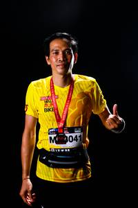 BIB: 211, 3041
                            <button type="button" onclick="openModal(6312114)" class="btn btn-primary btn-sm float-right btn-popup" data-toggle="modal" data-target=".modal-high-quality">
                        <i class="fas fa-shopping-cart"></i> Add to Cart
                    </button>
                                            <button type="button" onclick="isThisMe(6312114, true)" class="btn btn-success btn-sm float-right btn-popup btn-isme hidden" data-toggle="tooltip" data-placement="bottom" title="นี่คือรูปของคุณใช่ไหม คลิกที่นี่เพื่อเอาเข้าอัลบั้ม">
                        <i class="fas fa-plus"></i> Add to album
                    </button>
                    <button type="button" onclick="isThisMe(6312114, false)" class="btn btn-warning btn-sm float-right btn-popup btn-isnotme hidden">
                        <i class="fas fa-ban"></i> Remove from album
                    </button>