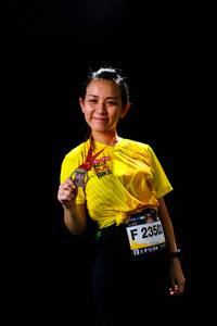 BIB: 2350
                            <button type="button" onclick="openModal(6317069)" class="btn btn-primary btn-sm float-right btn-popup" data-toggle="modal" data-target=".modal-high-quality">
                        <i class="fas fa-shopping-cart"></i> Add to Cart
                    </button>
                                            <button type="button" onclick="isThisMe(6317069, true)" class="btn btn-success btn-sm float-right btn-popup btn-isme hidden" data-toggle="tooltip" data-placement="bottom" title="นี่คือรูปของคุณใช่ไหม คลิกที่นี่เพื่อเอาเข้าอัลบั้ม">
                        <i class="fas fa-plus"></i> Add to album
                    </button>
                    <button type="button" onclick="isThisMe(6317069, false)" class="btn btn-warning btn-sm float-right btn-popup btn-isnotme hidden">
                        <i class="fas fa-ban"></i> Remove from album
                    </button>