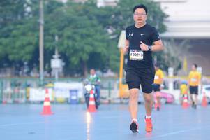 BIB: 20213
                            <button type="button" onclick="openModal(6259220)" class="btn btn-primary btn-sm float-right btn-popup" data-toggle="modal" data-target=".modal-high-quality">
                        <i class="fas fa-shopping-cart"></i> Add to Cart
                    </button>
                                            <button type="button" onclick="isThisMe(6259220, true)" class="btn btn-success btn-sm float-right btn-popup btn-isme hidden" data-toggle="tooltip" data-placement="bottom" title="นี่คือรูปของคุณใช่ไหม คลิกที่นี่เพื่อเอาเข้าอัลบั้ม">
                        <i class="fas fa-plus"></i> Add to album
                    </button>
                    <button type="button" onclick="isThisMe(6259220, false)" class="btn btn-warning btn-sm float-right btn-popup btn-isnotme hidden">
                        <i class="fas fa-ban"></i> Remove from album
                    </button>