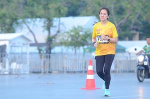 BIB: 200
                            <button type="button" onclick="openModal(6259266)" class="btn btn-primary btn-sm float-right btn-popup" data-toggle="modal" data-target=".modal-high-quality">
                        <i class="fas fa-shopping-cart"></i> Add to Cart
                    </button>
                                            <button type="button" onclick="isThisMe(6259266, true)" class="btn btn-success btn-sm float-right btn-popup btn-isme hidden" data-toggle="tooltip" data-placement="bottom" title="นี่คือรูปของคุณใช่ไหม คลิกที่นี่เพื่อเอาเข้าอัลบั้ม">
                        <i class="fas fa-plus"></i> Add to album
                    </button>
                    <button type="button" onclick="isThisMe(6259266, false)" class="btn btn-warning btn-sm float-right btn-popup btn-isnotme hidden">
                        <i class="fas fa-ban"></i> Remove from album
                    </button>