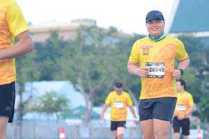 BIB: 28048
                            <button type="button" onclick="openModal(6259363)" class="btn btn-primary btn-sm float-right btn-popup" data-toggle="modal" data-target=".modal-high-quality">
                        <i class="fas fa-shopping-cart"></i> Add to Cart
                    </button>
                                            <button type="button" onclick="isThisMe(6259363, true)" class="btn btn-success btn-sm float-right btn-popup btn-isme hidden" data-toggle="tooltip" data-placement="bottom" title="นี่คือรูปของคุณใช่ไหม คลิกที่นี่เพื่อเอาเข้าอัลบั้ม">
                        <i class="fas fa-plus"></i> Add to album
                    </button>
                    <button type="button" onclick="isThisMe(6259363, false)" class="btn btn-warning btn-sm float-right btn-popup btn-isnotme hidden">
                        <i class="fas fa-ban"></i> Remove from album
                    </button>