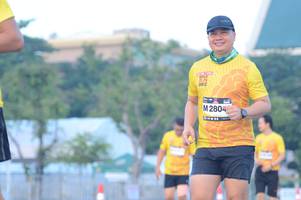 BIB: 2804
                            <button type="button" onclick="openModal(6259378)" class="btn btn-primary btn-sm float-right btn-popup" data-toggle="modal" data-target=".modal-high-quality">
                        <i class="fas fa-shopping-cart"></i> Add to Cart
                    </button>
                                            <button type="button" onclick="isThisMe(6259378, true)" class="btn btn-success btn-sm float-right btn-popup btn-isme hidden" data-toggle="tooltip" data-placement="bottom" title="นี่คือรูปของคุณใช่ไหม คลิกที่นี่เพื่อเอาเข้าอัลบั้ม">
                        <i class="fas fa-plus"></i> Add to album
                    </button>
                    <button type="button" onclick="isThisMe(6259378, false)" class="btn btn-warning btn-sm float-right btn-popup btn-isnotme hidden">
                        <i class="fas fa-ban"></i> Remove from album
                    </button>