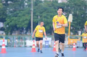 BIB: 2150
                            <button type="button" onclick="openModal(6259279)" class="btn btn-primary btn-sm float-right btn-popup" data-toggle="modal" data-target=".modal-high-quality">
                        <i class="fas fa-shopping-cart"></i> Add to Cart
                    </button>
                                            <button type="button" onclick="isThisMe(6259279, true)" class="btn btn-success btn-sm float-right btn-popup btn-isme hidden" data-toggle="tooltip" data-placement="bottom" title="นี่คือรูปของคุณใช่ไหม คลิกที่นี่เพื่อเอาเข้าอัลบั้ม">
                        <i class="fas fa-plus"></i> Add to album
                    </button>
                    <button type="button" onclick="isThisMe(6259279, false)" class="btn btn-warning btn-sm float-right btn-popup btn-isnotme hidden">
                        <i class="fas fa-ban"></i> Remove from album
                    </button>