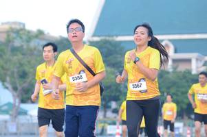 BIB: 3388, 3367
                            <button type="button" onclick="openModal(6259305)" class="btn btn-primary btn-sm float-right btn-popup" data-toggle="modal" data-target=".modal-high-quality">
                        <i class="fas fa-shopping-cart"></i> Add to Cart
                    </button>
                                            <button type="button" onclick="isThisMe(6259305, true)" class="btn btn-success btn-sm float-right btn-popup btn-isme hidden" data-toggle="tooltip" data-placement="bottom" title="นี่คือรูปของคุณใช่ไหม คลิกที่นี่เพื่อเอาเข้าอัลบั้ม">
                        <i class="fas fa-plus"></i> Add to album
                    </button>
                    <button type="button" onclick="isThisMe(6259305, false)" class="btn btn-warning btn-sm float-right btn-popup btn-isnotme hidden">
                        <i class="fas fa-ban"></i> Remove from album
                    </button>