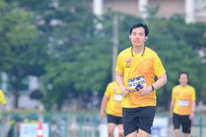 BIB: 21335
                            <button type="button" onclick="openModal(6259295)" class="btn btn-primary btn-sm float-right btn-popup" data-toggle="modal" data-target=".modal-high-quality">
                        <i class="fas fa-shopping-cart"></i> Add to Cart
                    </button>
                                            <button type="button" onclick="isThisMe(6259295, true)" class="btn btn-success btn-sm float-right btn-popup btn-isme hidden" data-toggle="tooltip" data-placement="bottom" title="นี่คือรูปของคุณใช่ไหม คลิกที่นี่เพื่อเอาเข้าอัลบั้ม">
                        <i class="fas fa-plus"></i> Add to album
                    </button>
                    <button type="button" onclick="isThisMe(6259295, false)" class="btn btn-warning btn-sm float-right btn-popup btn-isnotme hidden">
                        <i class="fas fa-ban"></i> Remove from album
                    </button>