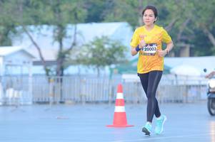 BIB: 20003
                            <button type="button" onclick="openModal(6259249)" class="btn btn-primary btn-sm float-right btn-popup" data-toggle="modal" data-target=".modal-high-quality">
                        <i class="fas fa-shopping-cart"></i> Add to Cart
                    </button>
                                            <button type="button" onclick="isThisMe(6259249, true)" class="btn btn-success btn-sm float-right btn-popup btn-isme hidden" data-toggle="tooltip" data-placement="bottom" title="นี่คือรูปของคุณใช่ไหม คลิกที่นี่เพื่อเอาเข้าอัลบั้ม">
                        <i class="fas fa-plus"></i> Add to album
                    </button>
                    <button type="button" onclick="isThisMe(6259249, false)" class="btn btn-warning btn-sm float-right btn-popup btn-isnotme hidden">
                        <i class="fas fa-ban"></i> Remove from album
                    </button>