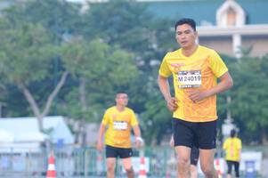 BIB: 24019
                            <button type="button" onclick="openModal(6259342)" class="btn btn-primary btn-sm float-right btn-popup" data-toggle="modal" data-target=".modal-high-quality">
                        <i class="fas fa-shopping-cart"></i> Add to Cart
                    </button>
                                            <button type="button" onclick="isThisMe(6259342, true)" class="btn btn-success btn-sm float-right btn-popup btn-isme hidden" data-toggle="tooltip" data-placement="bottom" title="นี่คือรูปของคุณใช่ไหม คลิกที่นี่เพื่อเอาเข้าอัลบั้ม">
                        <i class="fas fa-plus"></i> Add to album
                    </button>
                    <button type="button" onclick="isThisMe(6259342, false)" class="btn btn-warning btn-sm float-right btn-popup btn-isnotme hidden">
                        <i class="fas fa-ban"></i> Remove from album
                    </button>