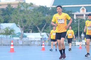 BIB: 24019, 2804
                            <button type="button" onclick="openModal(6259359)" class="btn btn-primary btn-sm float-right btn-popup" data-toggle="modal" data-target=".modal-high-quality">
                        <i class="fas fa-shopping-cart"></i> Add to Cart
                    </button>
                                            <button type="button" onclick="isThisMe(6259359, true)" class="btn btn-success btn-sm float-right btn-popup btn-isme hidden" data-toggle="tooltip" data-placement="bottom" title="นี่คือรูปของคุณใช่ไหม คลิกที่นี่เพื่อเอาเข้าอัลบั้ม">
                        <i class="fas fa-plus"></i> Add to album
                    </button>
                    <button type="button" onclick="isThisMe(6259359, false)" class="btn btn-warning btn-sm float-right btn-popup btn-isnotme hidden">
                        <i class="fas fa-ban"></i> Remove from album
                    </button>