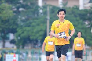 BIB: 21335
                            <button type="button" onclick="openModal(6259282)" class="btn btn-primary btn-sm float-right btn-popup" data-toggle="modal" data-target=".modal-high-quality">
                        <i class="fas fa-shopping-cart"></i> Add to Cart
                    </button>
                                            <button type="button" onclick="isThisMe(6259282, true)" class="btn btn-success btn-sm float-right btn-popup btn-isme hidden" data-toggle="tooltip" data-placement="bottom" title="นี่คือรูปของคุณใช่ไหม คลิกที่นี่เพื่อเอาเข้าอัลบั้ม">
                        <i class="fas fa-plus"></i> Add to album
                    </button>
                    <button type="button" onclick="isThisMe(6259282, false)" class="btn btn-warning btn-sm float-right btn-popup btn-isnotme hidden">
                        <i class="fas fa-ban"></i> Remove from album
                    </button>