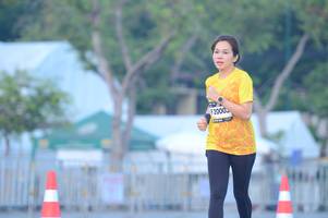 BIB: 2000
                            <button type="button" onclick="openModal(6259237)" class="btn btn-primary btn-sm float-right btn-popup" data-toggle="modal" data-target=".modal-high-quality">
                        <i class="fas fa-shopping-cart"></i> Add to Cart
                    </button>
                                            <button type="button" onclick="isThisMe(6259237, true)" class="btn btn-success btn-sm float-right btn-popup btn-isme hidden" data-toggle="tooltip" data-placement="bottom" title="นี่คือรูปของคุณใช่ไหม คลิกที่นี่เพื่อเอาเข้าอัลบั้ม">
                        <i class="fas fa-plus"></i> Add to album
                    </button>
                    <button type="button" onclick="isThisMe(6259237, false)" class="btn btn-warning btn-sm float-right btn-popup btn-isnotme hidden">
                        <i class="fas fa-ban"></i> Remove from album
                    </button>