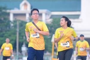 BIB: 3388, 3367
                            <button type="button" onclick="openModal(6259294)" class="btn btn-primary btn-sm float-right btn-popup" data-toggle="modal" data-target=".modal-high-quality">
                        <i class="fas fa-shopping-cart"></i> Add to Cart
                    </button>
                                            <button type="button" onclick="isThisMe(6259294, true)" class="btn btn-success btn-sm float-right btn-popup btn-isme hidden" data-toggle="tooltip" data-placement="bottom" title="นี่คือรูปของคุณใช่ไหม คลิกที่นี่เพื่อเอาเข้าอัลบั้ม">
                        <i class="fas fa-plus"></i> Add to album
                    </button>
                    <button type="button" onclick="isThisMe(6259294, false)" class="btn btn-warning btn-sm float-right btn-popup btn-isnotme hidden">
                        <i class="fas fa-ban"></i> Remove from album
                    </button>