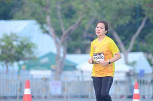 BIB: 20003
                            <button type="button" onclick="openModal(6259239)" class="btn btn-primary btn-sm float-right btn-popup" data-toggle="modal" data-target=".modal-high-quality">
                        <i class="fas fa-shopping-cart"></i> Add to Cart
                    </button>
                                            <button type="button" onclick="isThisMe(6259239, true)" class="btn btn-success btn-sm float-right btn-popup btn-isme hidden" data-toggle="tooltip" data-placement="bottom" title="นี่คือรูปของคุณใช่ไหม คลิกที่นี่เพื่อเอาเข้าอัลบั้ม">
                        <i class="fas fa-plus"></i> Add to album
                    </button>
                    <button type="button" onclick="isThisMe(6259239, false)" class="btn btn-warning btn-sm float-right btn-popup btn-isnotme hidden">
                        <i class="fas fa-ban"></i> Remove from album
                    </button>