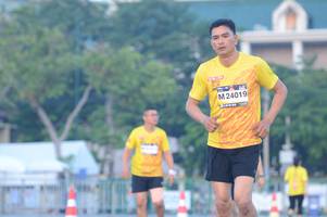 BIB: 24019
                            <button type="button" onclick="openModal(6259344)" class="btn btn-primary btn-sm float-right btn-popup" data-toggle="modal" data-target=".modal-high-quality">
                        <i class="fas fa-shopping-cart"></i> Add to Cart
                    </button>
                                            <button type="button" onclick="isThisMe(6259344, true)" class="btn btn-success btn-sm float-right btn-popup btn-isme hidden" data-toggle="tooltip" data-placement="bottom" title="นี่คือรูปของคุณใช่ไหม คลิกที่นี่เพื่อเอาเข้าอัลบั้ม">
                        <i class="fas fa-plus"></i> Add to album
                    </button>
                    <button type="button" onclick="isThisMe(6259344, false)" class="btn btn-warning btn-sm float-right btn-popup btn-isnotme hidden">
                        <i class="fas fa-ban"></i> Remove from album
                    </button>