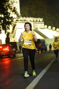 BIB: 11153
                            <button type="button" onclick="openModal(6243104)" class="btn btn-primary btn-sm float-right btn-popup" data-toggle="modal" data-target=".modal-high-quality">
                        <i class="fas fa-shopping-cart"></i> Add to Cart
                    </button>
                                            <button type="button" onclick="isThisMe(6243104, true)" class="btn btn-success btn-sm float-right btn-popup btn-isme hidden" data-toggle="tooltip" data-placement="bottom" title="นี่คือรูปของคุณใช่ไหม คลิกที่นี่เพื่อเอาเข้าอัลบั้ม">
                        <i class="fas fa-plus"></i> Add to album
                    </button>
                    <button type="button" onclick="isThisMe(6243104, false)" class="btn btn-warning btn-sm float-right btn-popup btn-isnotme hidden">
                        <i class="fas fa-ban"></i> Remove from album
                    </button>