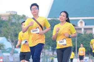 BIB: 3388, 3367
                            <button type="button" onclick="openModal(6259326)" class="btn btn-primary btn-sm float-right btn-popup" data-toggle="modal" data-target=".modal-high-quality">
                        <i class="fas fa-shopping-cart"></i> Add to Cart
                    </button>
                                            <button type="button" onclick="isThisMe(6259326, true)" class="btn btn-success btn-sm float-right btn-popup btn-isme hidden" data-toggle="tooltip" data-placement="bottom" title="นี่คือรูปของคุณใช่ไหม คลิกที่นี่เพื่อเอาเข้าอัลบั้ม">
                        <i class="fas fa-plus"></i> Add to album
                    </button>
                    <button type="button" onclick="isThisMe(6259326, false)" class="btn btn-warning btn-sm float-right btn-popup btn-isnotme hidden">
                        <i class="fas fa-ban"></i> Remove from album
                    </button>