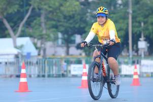 BIB: 
                            <button type="button" onclick="openModal(6259203)" class="btn btn-primary btn-sm float-right btn-popup" data-toggle="modal" data-target=".modal-high-quality">
                        <i class="fas fa-shopping-cart"></i> Add to Cart
                    </button>
                                            <button type="button" onclick="isThisMe(6259203, true)" class="btn btn-success btn-sm float-right btn-popup btn-isme hidden" data-toggle="tooltip" data-placement="bottom" title="นี่คือรูปของคุณใช่ไหม คลิกที่นี่เพื่อเอาเข้าอัลบั้ม">
                        <i class="fas fa-plus"></i> Add to album
                    </button>
                    <button type="button" onclick="isThisMe(6259203, false)" class="btn btn-warning btn-sm float-right btn-popup btn-isnotme hidden">
                        <i class="fas fa-ban"></i> Remove from album
                    </button>