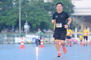 BIB: 20213
                            <button type="button" onclick="openModal(6259223)" class="btn btn-primary btn-sm float-right btn-popup" data-toggle="modal" data-target=".modal-high-quality">
                        <i class="fas fa-shopping-cart"></i> Add to Cart
                    </button>
                                            <button type="button" onclick="isThisMe(6259223, true)" class="btn btn-success btn-sm float-right btn-popup btn-isme hidden" data-toggle="tooltip" data-placement="bottom" title="นี่คือรูปของคุณใช่ไหม คลิกที่นี่เพื่อเอาเข้าอัลบั้ม">
                        <i class="fas fa-plus"></i> Add to album
                    </button>
                    <button type="button" onclick="isThisMe(6259223, false)" class="btn btn-warning btn-sm float-right btn-popup btn-isnotme hidden">
                        <i class="fas fa-ban"></i> Remove from album
                    </button>