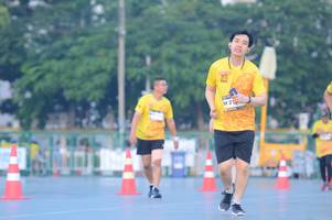 BIB: 
                            <button type="button" onclick="openModal(6259273)" class="btn btn-primary btn-sm float-right btn-popup" data-toggle="modal" data-target=".modal-high-quality">
                        <i class="fas fa-shopping-cart"></i> Add to Cart
                    </button>
                                            <button type="button" onclick="isThisMe(6259273, true)" class="btn btn-success btn-sm float-right btn-popup btn-isme hidden" data-toggle="tooltip" data-placement="bottom" title="นี่คือรูปของคุณใช่ไหม คลิกที่นี่เพื่อเอาเข้าอัลบั้ม">
                        <i class="fas fa-plus"></i> Add to album
                    </button>
                    <button type="button" onclick="isThisMe(6259273, false)" class="btn btn-warning btn-sm float-right btn-popup btn-isnotme hidden">
                        <i class="fas fa-ban"></i> Remove from album
                    </button>